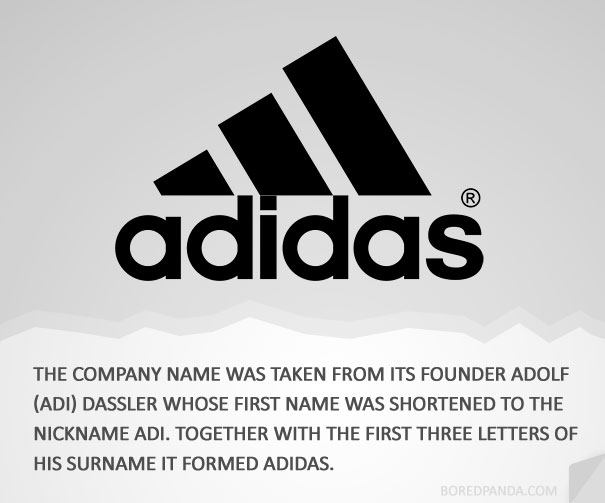name-origin-explanation-adidas.jpg